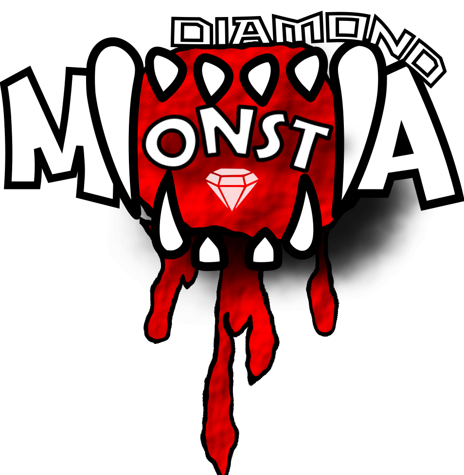 DiaMonD MonSta 