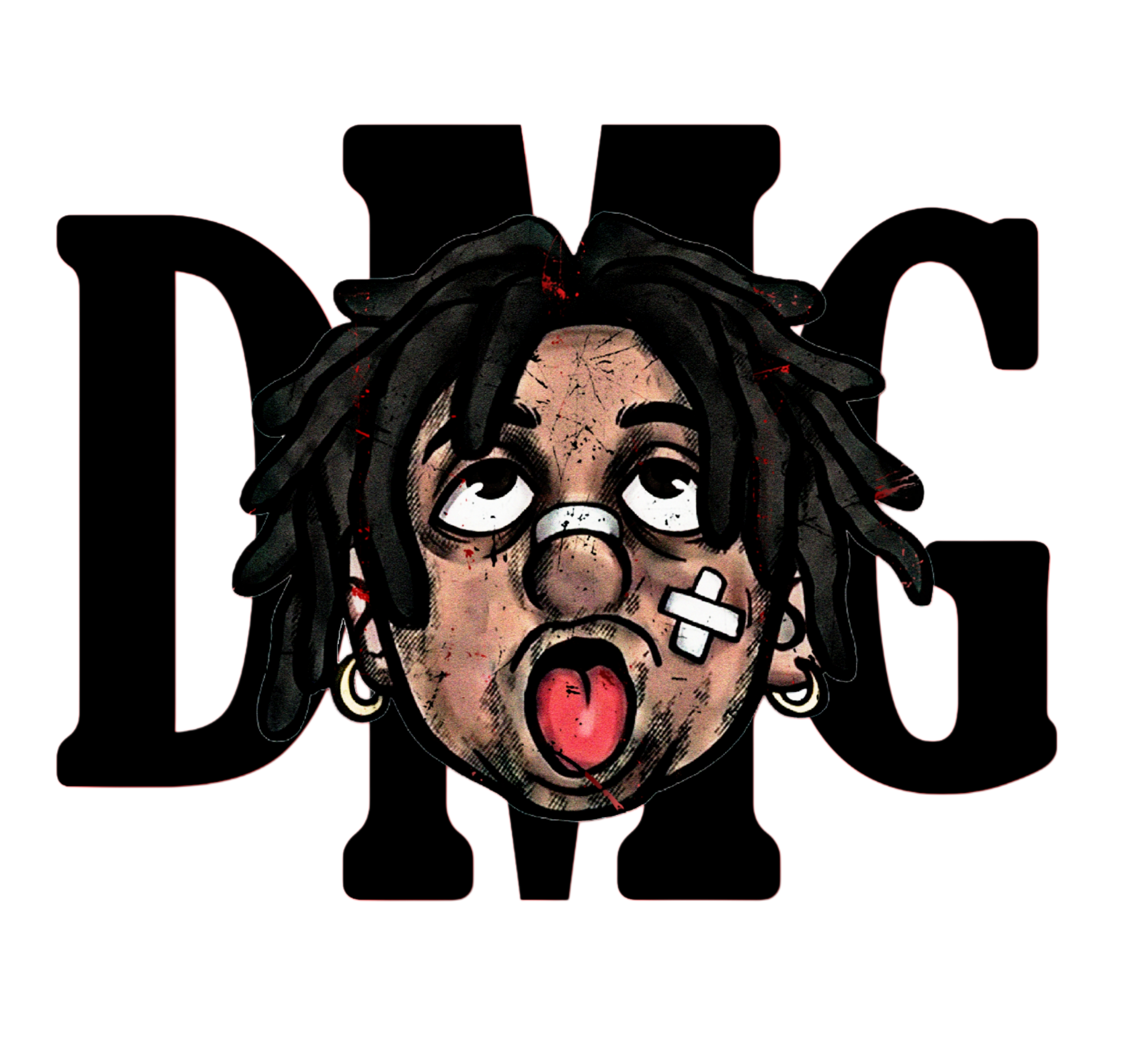 DiaMonD MonSta 